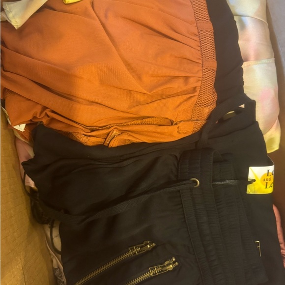 Bundle Deal! - Picture 8 of 11